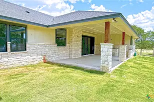 1725 Cottonwood Mesa Dr, Kempner, TX 76539 - Photo 39