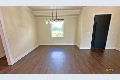 1725 Cottonwood Mesa Drive, Kempner, TX 76539 - Photo 11