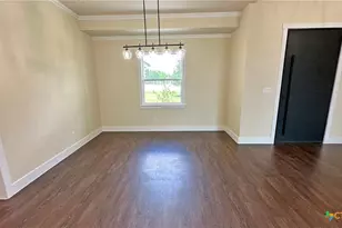 1725 Cottonwood Mesa Dr, Kempner, TX 76539 - Photo 11