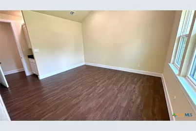 1725 Cottonwood Mesa Drive, Kempner, TX 76539 - Photo 31