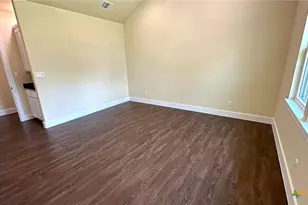 1725 Cottonwood Mesa Dr, Kempner, TX 76539 - Photo 31