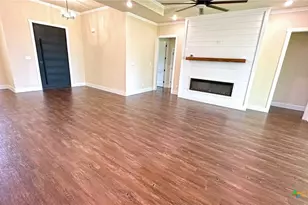 1725 Cottonwood Mesa Dr, Kempner, TX 76539 - Photo 13