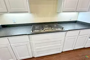 1725 Cottonwood Mesa Dr, Kempner, TX 76539 - Photo 9