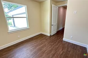 1725 Cottonwood Mesa Dr, Kempner, TX 76539 - Photo 35