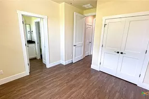 1725 Cottonwood Mesa Dr, Kempner, TX 76539 - Photo 21