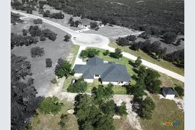 1725 Cottonwood Mesa Drive, Kempner, TX 76539 - Photo 47