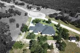 1725 Cottonwood Mesa Dr, Kempner, TX 76539 - Photo 47