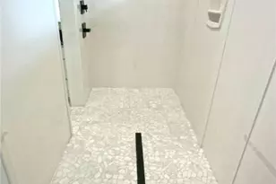 1725 Cottonwood Mesa Dr, Kempner, TX 76539 - Photo 33