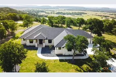 1725 Cottonwood Mesa Drive, Kempner, TX 76539 - Photo 45