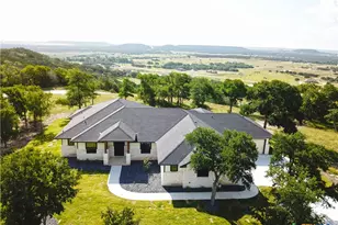 1725 Cottonwood Mesa Dr, Kempner, TX 76539 - Photo 45