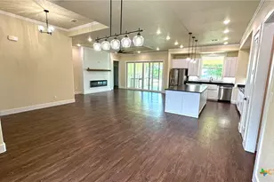 1725 Cottonwood Mesa Dr, Kempner, TX 76539 - Photo 15