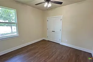 1725 Cottonwood Mesa Dr, Kempner, TX 76539 - Photo 19