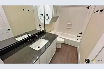 1725 Cottonwood Mesa Drive, Kempner, TX 76539 - Photo 23