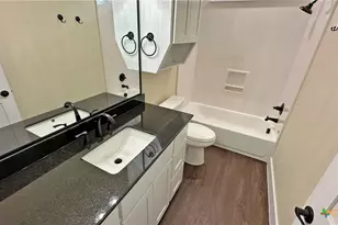 1725 Cottonwood Mesa Dr, Kempner, TX 76539 - Photo 23