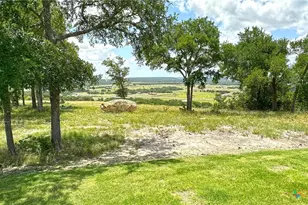 1725 Cottonwood Mesa Dr, Kempner, TX 76539 - Photo 5