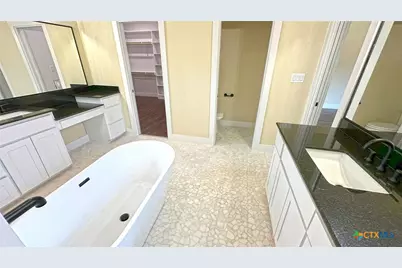 1725 Cottonwood Mesa Drive, Kempner, TX 76539 - Photo 29