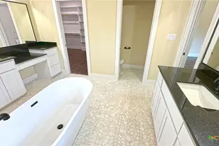 1725 Cottonwood Mesa Dr, Kempner, TX 76539 - Photo 29