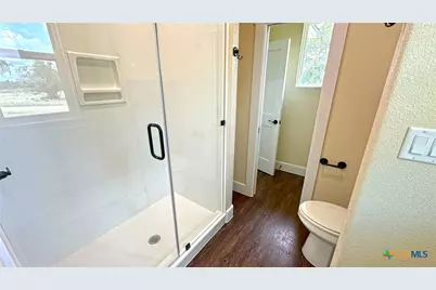 1725 Cottonwood Mesa Drive, Kempner, TX 76539 - Photo 25