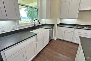 1725 Cottonwood Mesa Dr, Kempner, TX 76539 - Photo 7