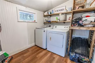 507 Twin Elm, Canyon Lake, TX 78133 - Photo 9