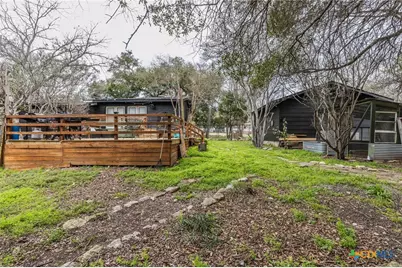 507 Twin Elm, Canyon Lake, TX 78133 - Photo 25