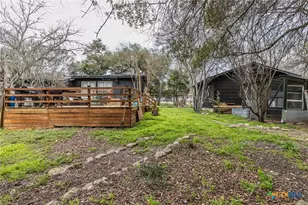 507 Twin Elm, Canyon Lake, TX 78133 - Photo 25