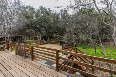 507 Twin Elm, Canyon Lake, TX 78133 - Photo 19