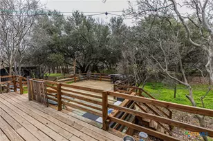 507 Twin Elm, Canyon Lake, TX 78133 - Photo 19