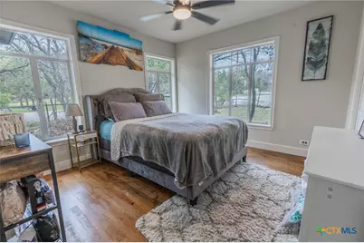 507 Twin Elm, Canyon Lake, TX 78133 - Photo 11