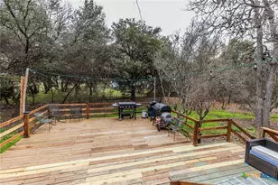 507 Twin Elm, Canyon Lake, TX 78133 - Photo 21