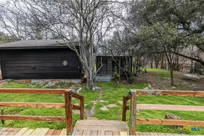 507 Twin Elm, Canyon Lake, TX 78133 - Photo 23