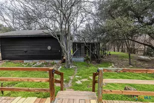 507 Twin Elm, Canyon Lake, TX 78133 - Photo 23