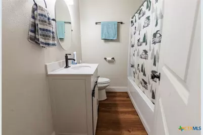 507 Twin Elm, Canyon Lake, TX 78133 - Photo 17