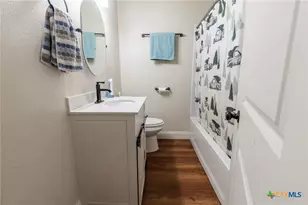 507 Twin Elm, Canyon Lake, TX 78133 - Photo 17