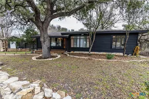 507 Twin Elm, Canyon Lake, TX 78133 - Photo 1