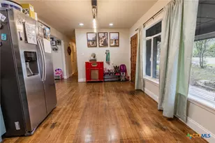 507 Twin Elm, Canyon Lake, TX 78133 - Photo 5