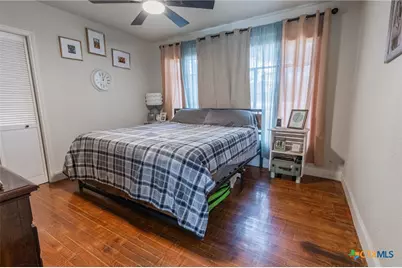 507 Twin Elm, Canyon Lake, TX 78133 - Photo 13