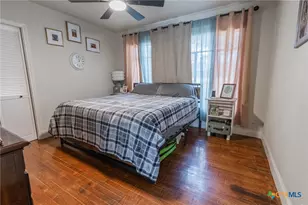 507 Twin Elm, Canyon Lake, TX 78133 - Photo 13