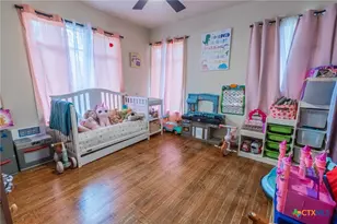 507 Twin Elm, Canyon Lake, TX 78133 - Photo 15