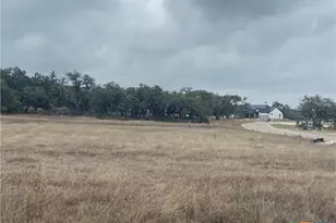 785 Ansley Home, Bulverde, TX 78163 - Photo 1