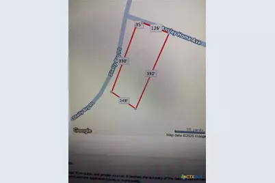 785 Ansley Home, Bulverde, TX 78163 - Photo 11