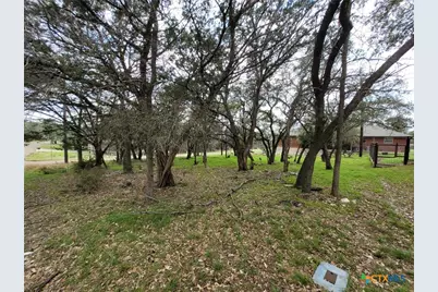 14 S Cliffwood Circle, Belton, TX 76513 - Photo 5