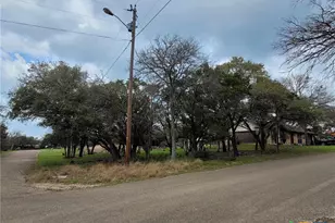 14 S Cliffwood Cir, Belton, TX 76513 - Photo 1