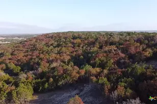 Fm 1113 W Lindorbet Ranch Lot 16A, Copperas Cove, TX 76522 - Photo 11