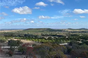 Fm 1113 W Lindorbet Ranch Lot 16A, Copperas Cove, TX 76522 - Photo 5