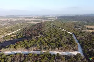Fm 1113 W Lindorbet Ranch Lot 16A, Copperas Cove, TX 76522 - Photo 9