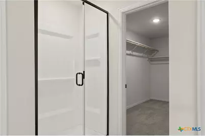 1007 Antelope Trail, Temple, TX 76504 - Photo 19