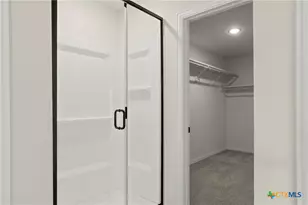 1007 Antelope Trail, Temple, TX 76504 - Photo 19