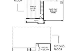 1007 Antelope Trail, Temple, TX 76504 - Photo 27