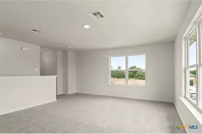 1007 Antelope Trail, Temple, TX 76504 - Photo 25